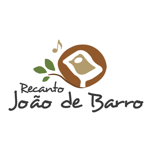 João de Barro